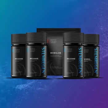 ProductPage-AcceleratedReleaseProtocol_1280x