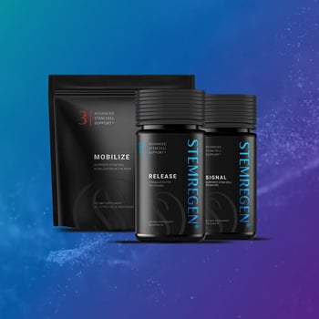 ProductPage-DailyMaintenanceProtocol_1280x