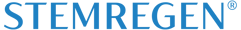 STEMREGEN