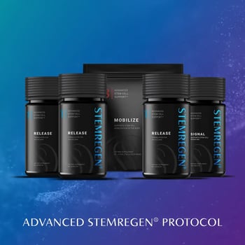 accprotocol accprotocol