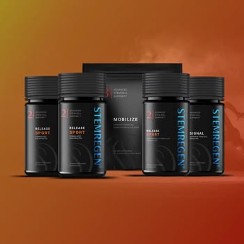adsport