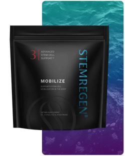 mobilize mobilize