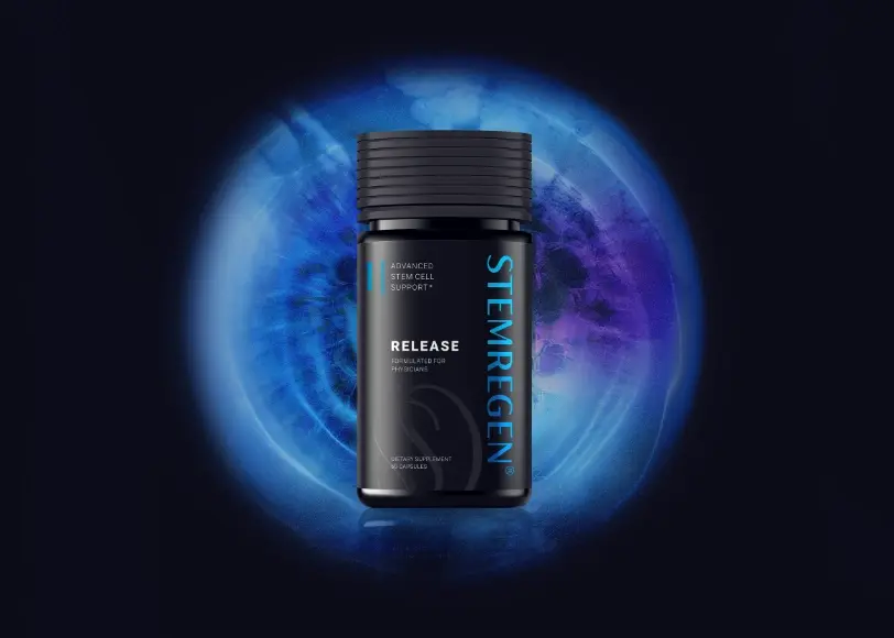 STEMREGEN Products