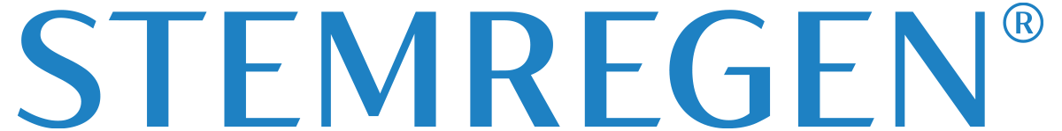 STEMREGEN®