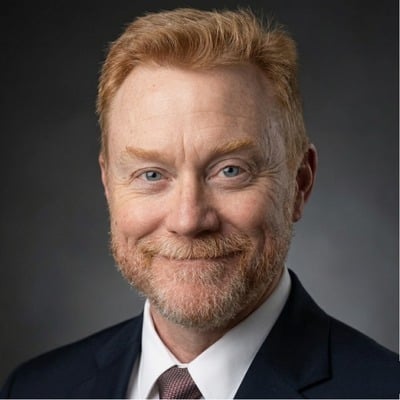 Dr. Victor Carsrud