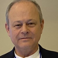 Dr. Miguel Garber