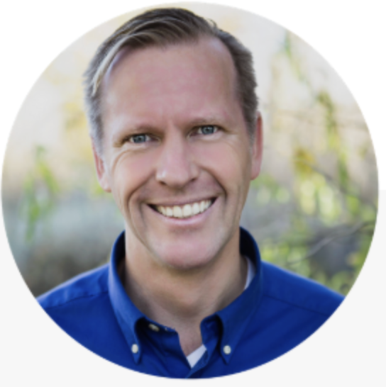 Dr. Michael Karlfeldt